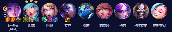 游俠網(wǎng)2