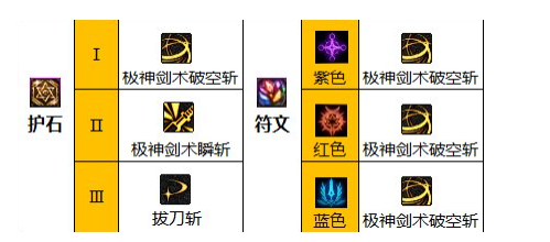 游俠網(wǎng)3