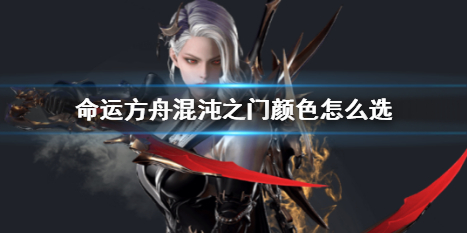 游俠網(wǎng)1