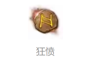 游俠網(wǎng)2