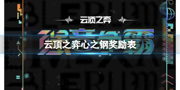 游俠網(wǎng)1