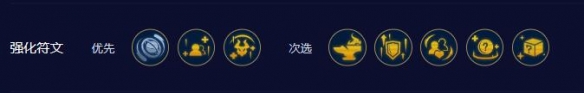 游俠網(wǎng)5