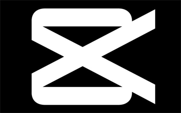 剪映app文稿與數(shù)據(jù)怎么清理
