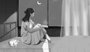 網(wǎng)絡(luò)用語假性不婚族是什么梗