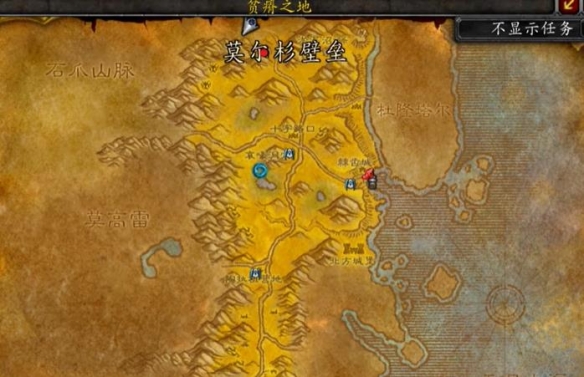 游俠網(wǎng)3