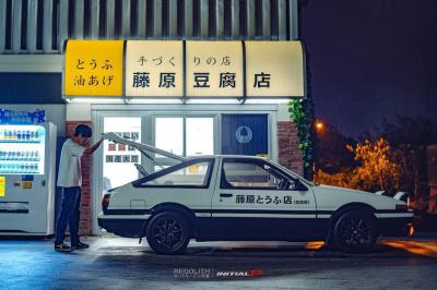 WjZɽuʲô