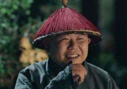 《抖音》李總管言之有理賞金萬兩是什么梗
