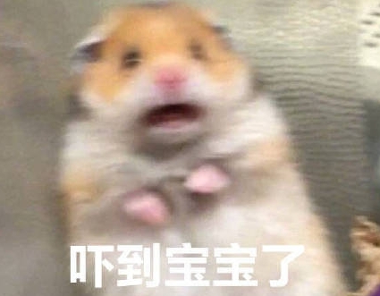 網(wǎng)絡用語性歹力是什么梗