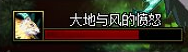 游俠網(wǎng)5