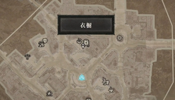 游俠網(wǎng)1