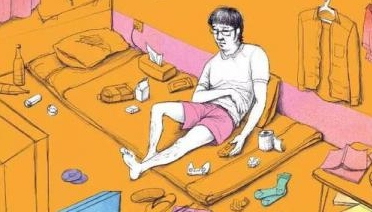 網(wǎng)絡(luò)用語低欲望考生是什么梗
