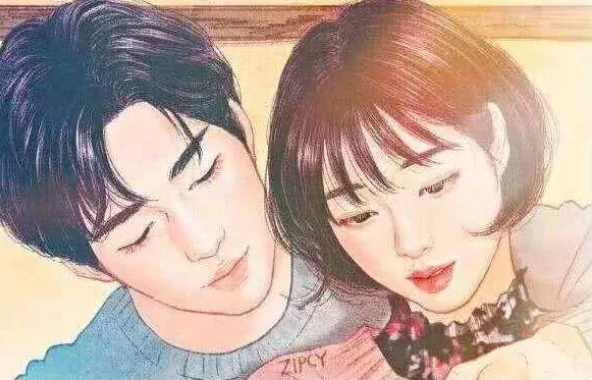 網(wǎng)絡(luò)用語(yǔ)暖她一整天是什么梗