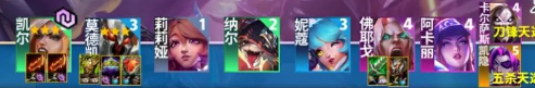 游俠網(wǎng)2