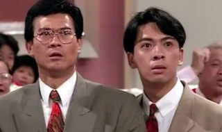 網(wǎng)絡(luò)用語丁蟹報恩家破人亡是什么梗