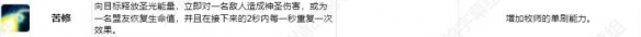 游俠網(wǎng)2