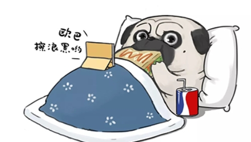 網(wǎng)絡(luò)用語(yǔ)巴扎黑是什么梗