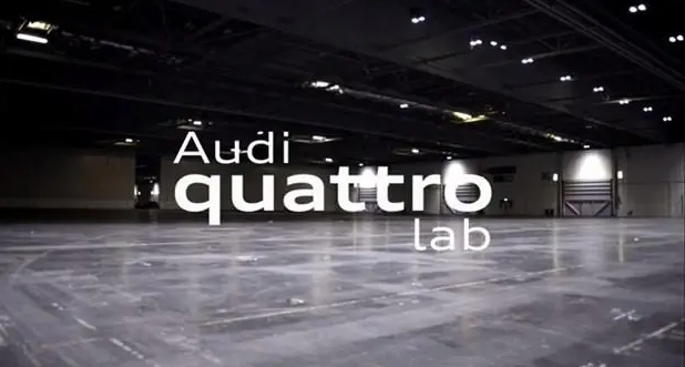 《抖音》夸戳(quattro)是什么意思 《抖音》夸戳(quattro)是什么意思