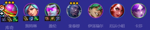游俠網(wǎng)2