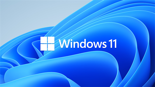 win11新機(jī)如何跳過聯(lián)網(wǎng)激活
