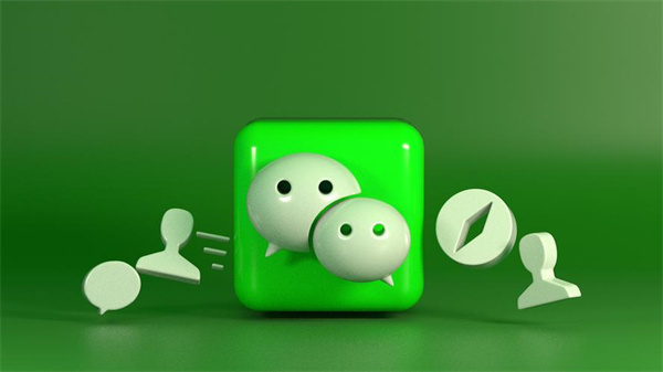 微信自動扣費該怎么關(guān)閉