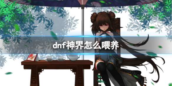 游俠網(wǎng)1