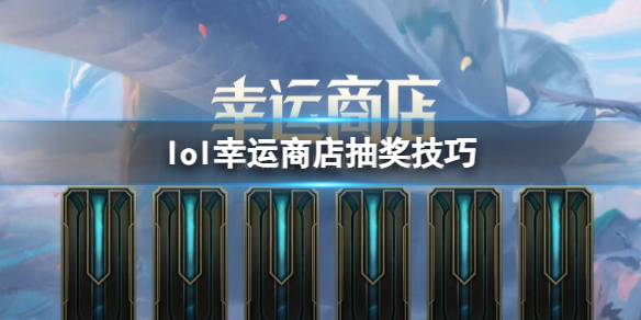 游俠網(wǎng)1