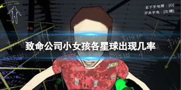 游俠網(wǎng)1