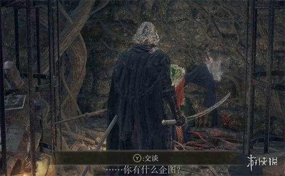 游俠網(wǎng)1
