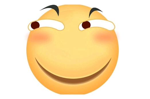 網(wǎng)絡(luò)用語(yǔ)手動(dòng)滑稽是什么梗