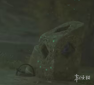 游俠網(wǎng)2