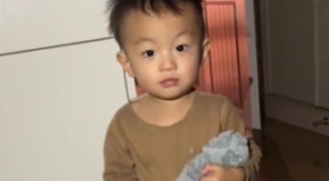 《抖音》德華帶孩子是梗意思及出處分享