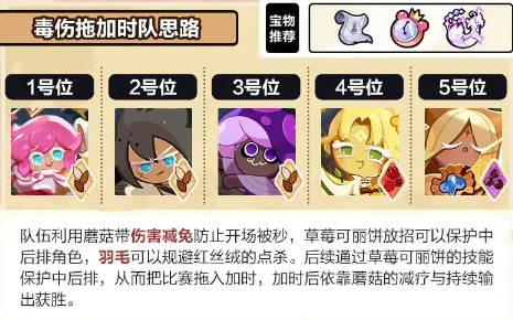 游俠網(wǎng)2