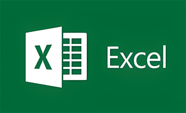 excel表格要怎么換行