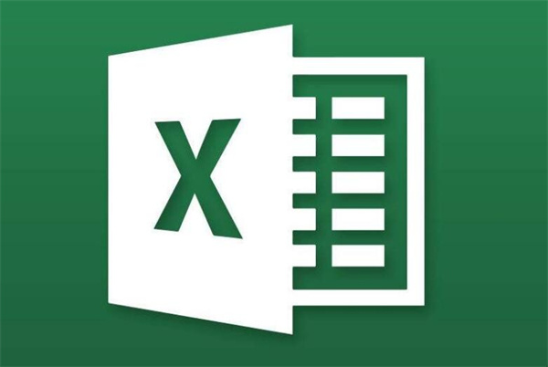 excel篩選條件怎么設(shè)置