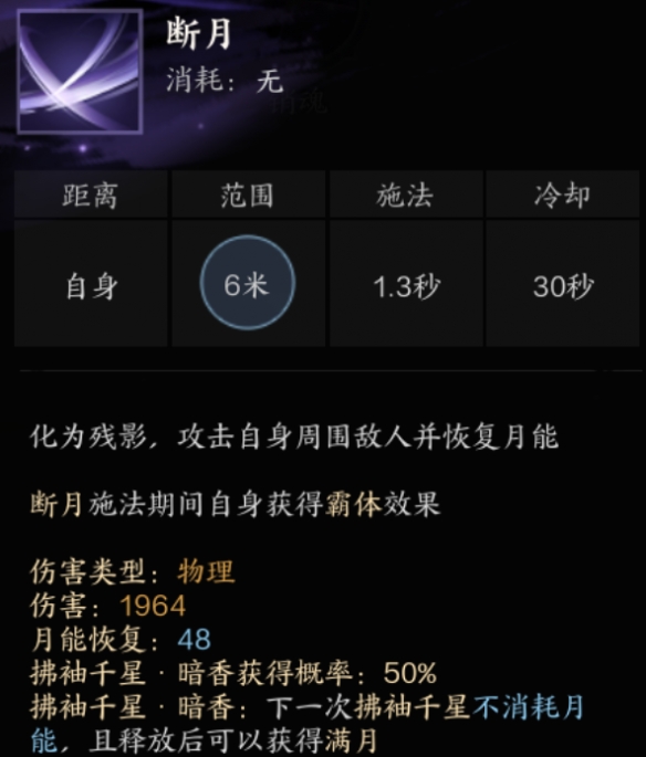游俠網(wǎng)10