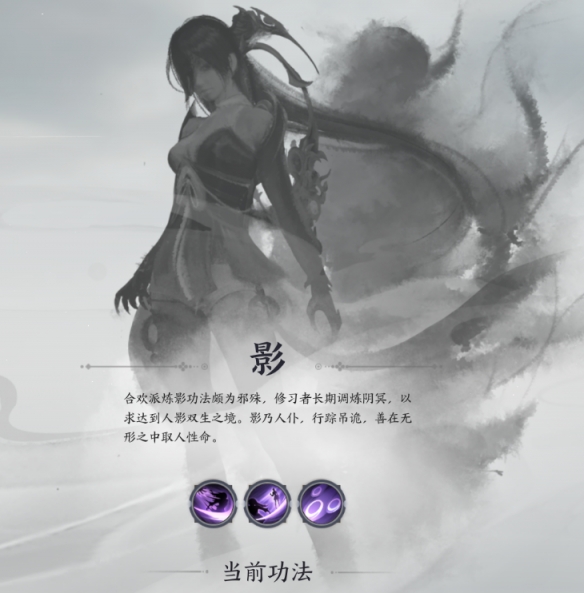 游俠網(wǎng)13