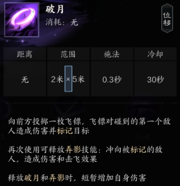 游俠網(wǎng)7