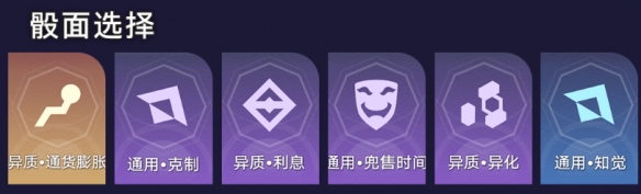 游俠網(wǎng)3