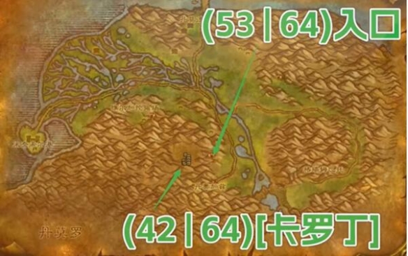 游俠網(wǎng)2