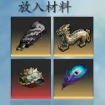 游俠網(wǎng)2