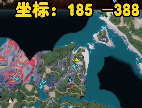 游俠網(wǎng)8