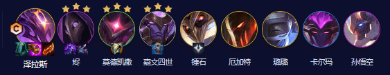 游俠網(wǎng)2