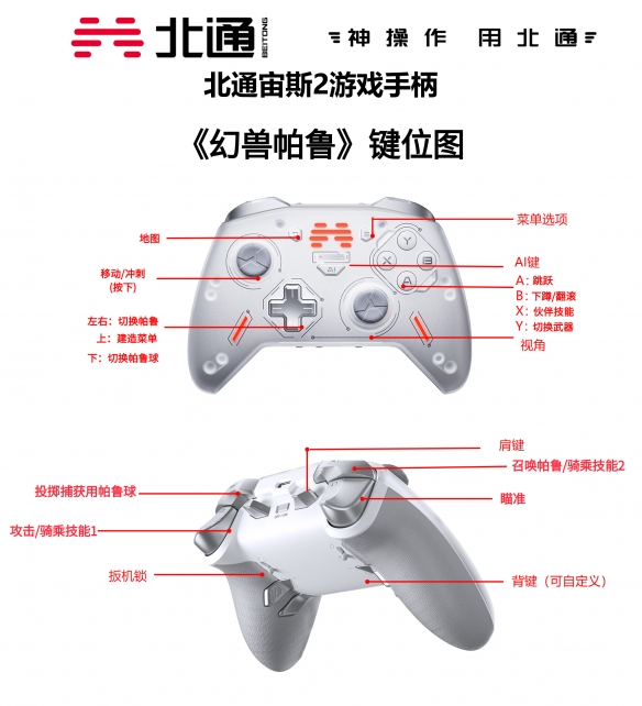 游俠網(wǎng)1