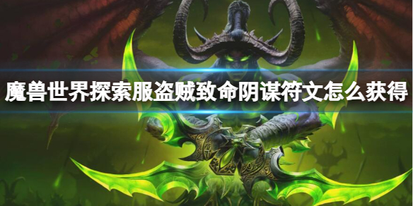 游俠網(wǎng)1