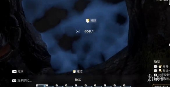 游俠網(wǎng)1