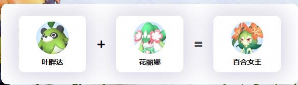 游俠網(wǎng)2