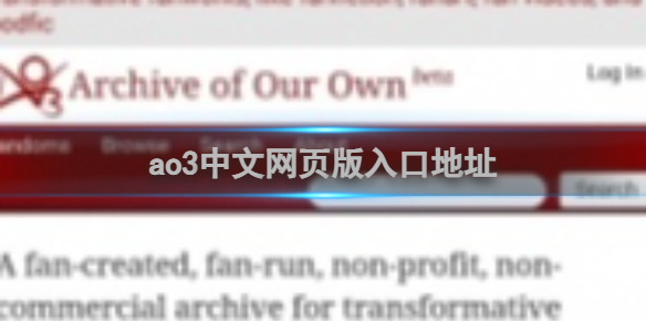 游俠網(wǎng)1