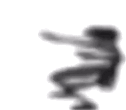 游俠網(wǎng)6