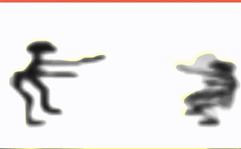 游俠網(wǎng)5
