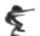 游俠網(wǎng)3
